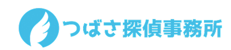 つばさ探偵事務所